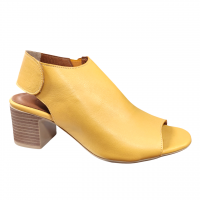 Bueno Women's Rachel