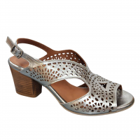 Bueno Women's Caroline