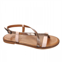 Bueno Women's Harriot