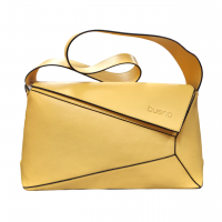 Bueno Sofia Bag