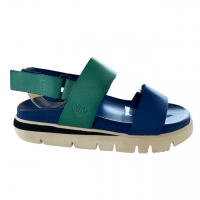 Take Me Women's Clo 1900 C-004