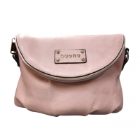 Bueno Sydney Bag