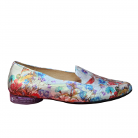 Wonders Women's A-8801