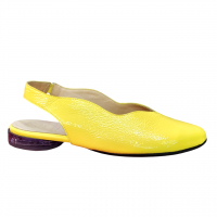 Wonders Women's A-8804