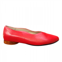 Wonders Women's A-8802