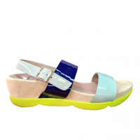 Wonders Women's B-6607