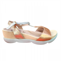 Wonders Women's B-6613