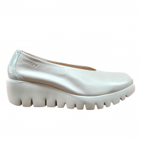 Wonders Women's C-33110