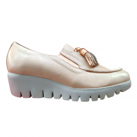 Wonders Women's C-33118
