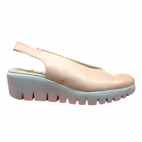 Wonders Women's C-33124