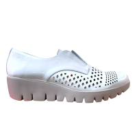 Wonders Women's C-33154