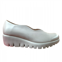 Wonders Women's C-33160