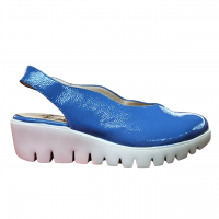 Wonders Women's C-33161