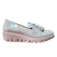 Wonders Women's C-3366