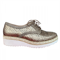 Wonders Women's C-3607