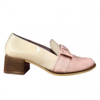 Wonders Women's C-3921
