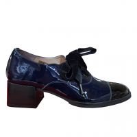 Wonders Women's C-3923
