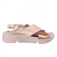 Wonders Women's C-4426