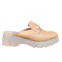 Wonders Women's C-4721