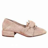 Wonders Women's C-5006