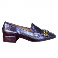Wonders Women's C-5014