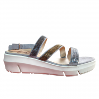 Wonders Women's C-8214