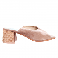 Wonders Women's F-6133