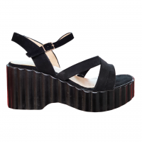 Wonders Women's F-6702