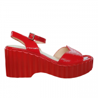 Wonders Women's F-6704