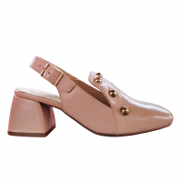 Wonders Women's H-3307