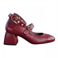 Wonders Women's H-3323