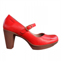 Wonders Women's I-3231