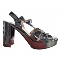 Wonders Women's I-6104