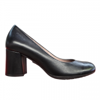Wonders Women's I-6831