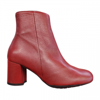 Wonders Women's I-6833