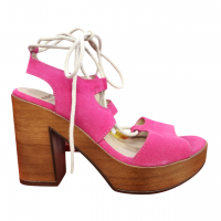 Wonders Women's L-9102