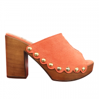 Wonders Women's L-9121