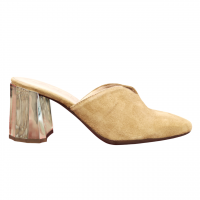 Wonders Women's L-9704-P