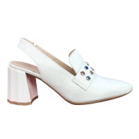 Wonders Women's L-9706