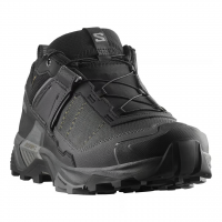 Salomon Men's X Ultra 5 GTX Wide Width