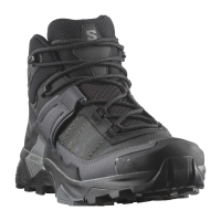 Salomon Men's X Ultra 5 Mid GTX Wide Width