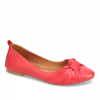 Miz Mooz Women's Goldy