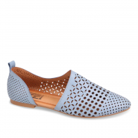 Miz Mooz Women's Gwenna