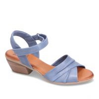 Miz Mooz Women's Kacie