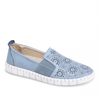 Miz Mooz Women's Mikah