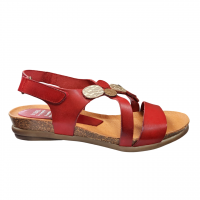 Bubel Women's 1062