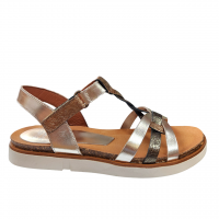 Bubel Women's 1532