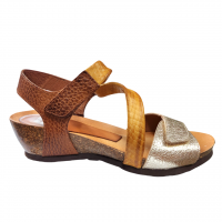 Bubel Women's 1982