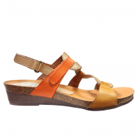 Bubel Women's 2164
