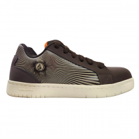 Volcom CSA Men's VC30507 Wide Width